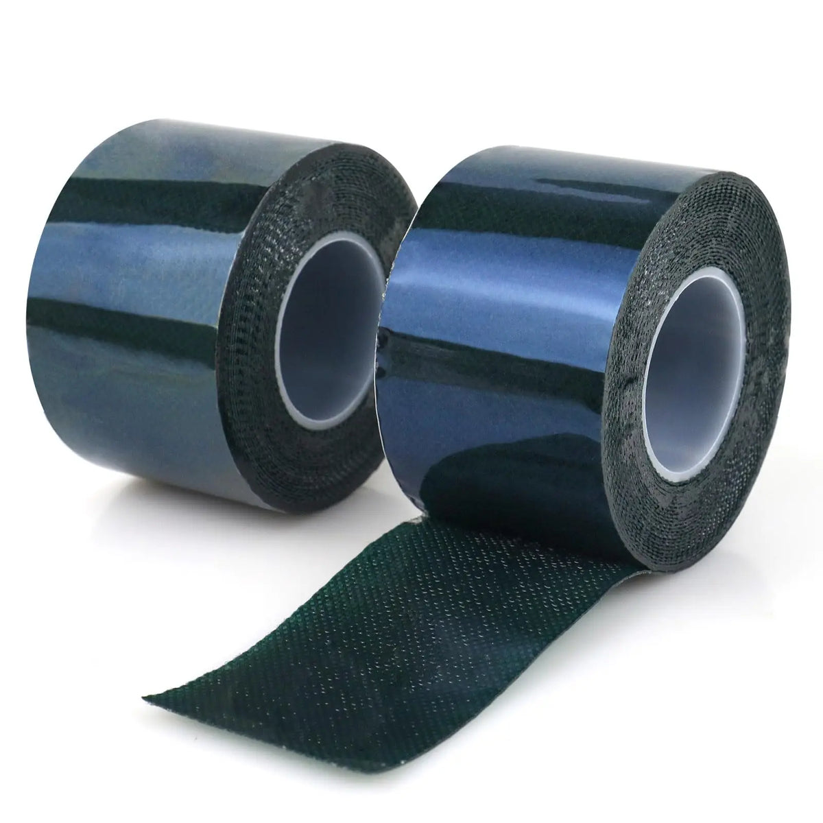 Double-Sided Artificial Turf Seam Tape – Self-Adhesive 5cm×5M Turf Seam Tape Qme