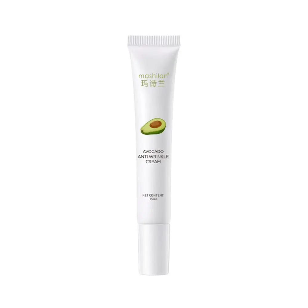 SADOER Kojic Acid Eye Cream – Brightening & Moisturizing Brightening Eye Cream Qme white2 CN