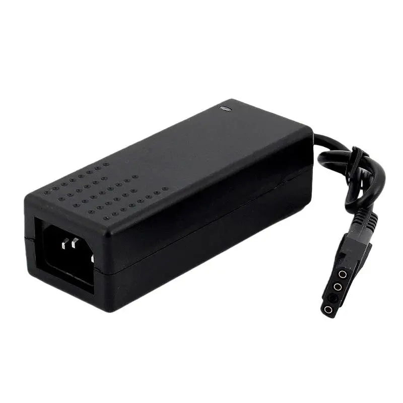 12V 5V 2A USB IDE SATA Power Supply Adapter – HDD & CD-ROM Power Supply Adapter Qme