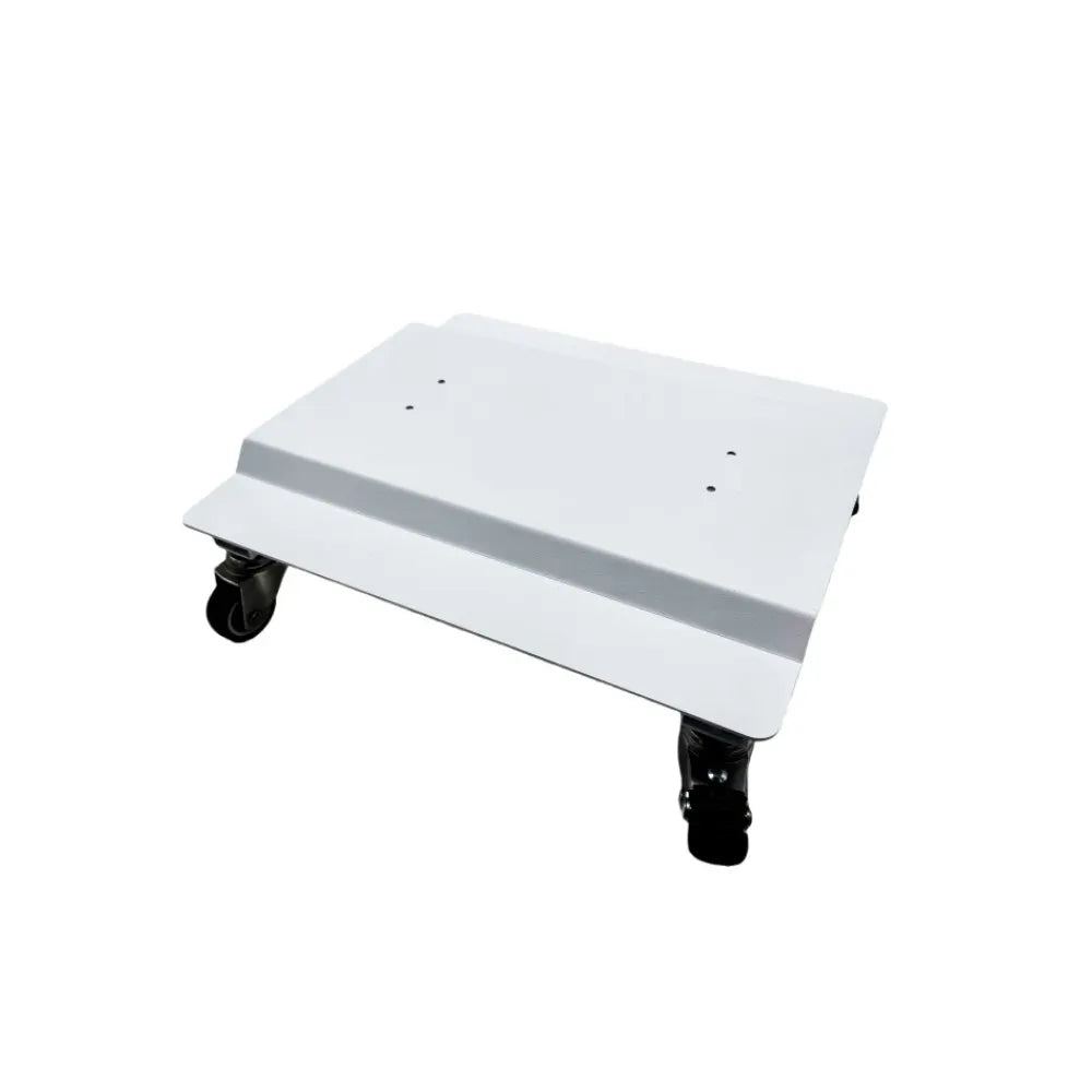 MasterGrow LED Red Light Therapy Panel 660nm 850nm Face Body LED Light Therapy Panel Qst Light Panel Base-B