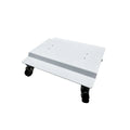 MasterGrow LED Red Light Therapy Panel 660nm 850nm Face Body LED Light Therapy Panel Qst Light Panel Base-B