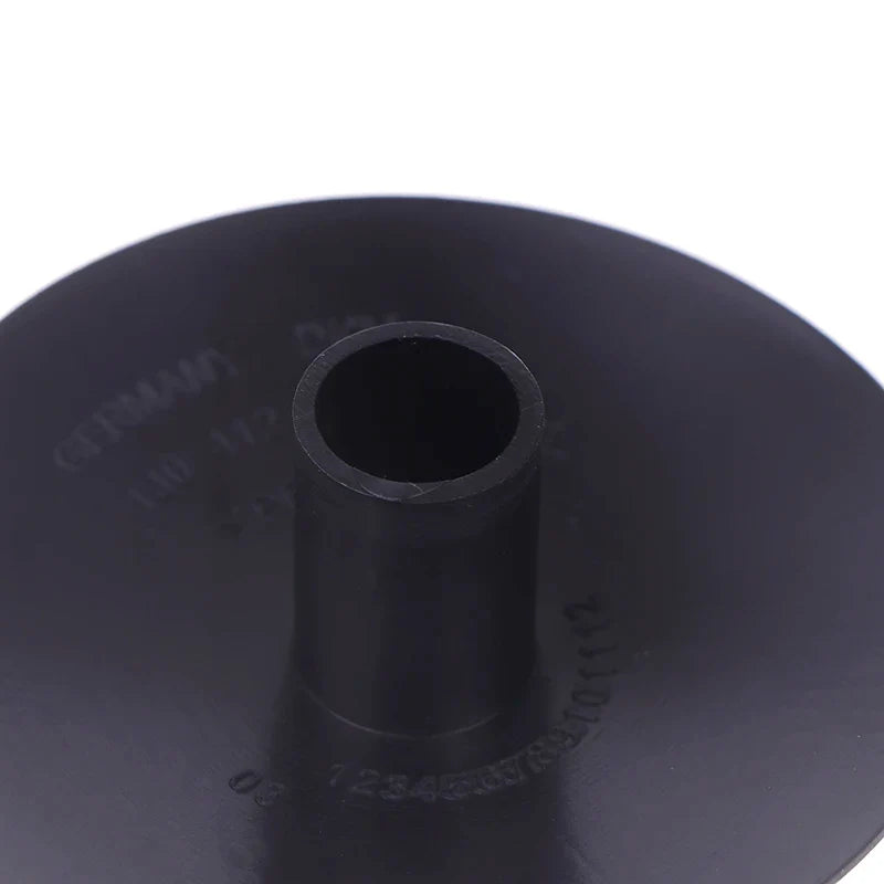 VW Golf 4 Touran Front Strut Cap Mount Cover 1J0412359 – 2pcs Suspension Strut Cover Qme