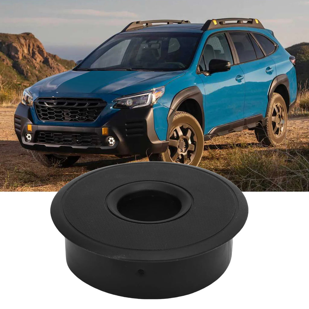 Cup Holder Spacer 92076AN00A – Subaru Outback Legacy 2020-2022 Cup Holder Insert Qst