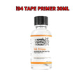 I94 Adhesion Promoter Primer for Double Sided Tape 30ml Adhesion Promoter Primer Qme 30ml