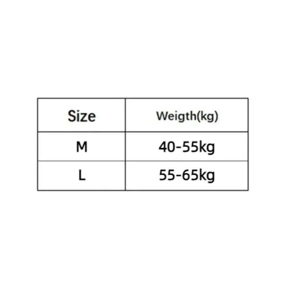 Mesh Floral Lace Crop Camisole – Slim Summer Vest for Women Lace Crop Camisole Qme