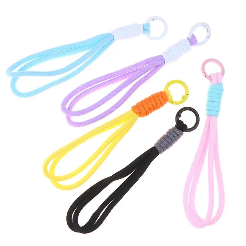 Wrist Hand Strap Lanyard for DJI OSMO Pocket 3 Gimbal Camera Camera Wrist Strap Qme