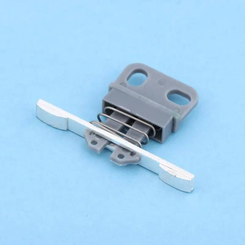 Elevator Door Switch Auxiliary Lock Contact – 10-Piece Set Elevator Switch Part Qme