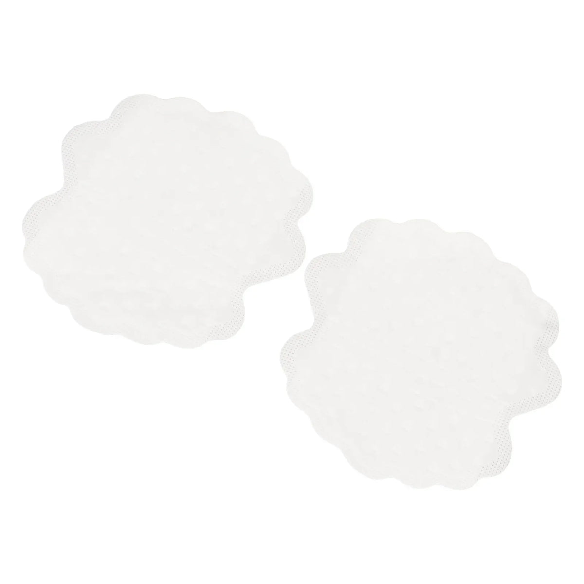 Underarm Sweat Pads – Absorbent Armpit Perspiration Stickers Underarm Sweat Pads Qme