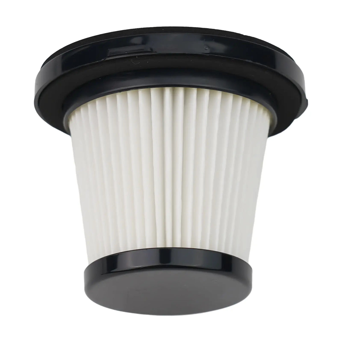 Washable Replacement Filter for Morse G10 Cordless Vacuum Vacuum Filter Qme