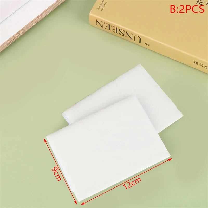 Corner Paint Edger Brush – Clean Edge Latex Trim Tool Paint Edger Brush Qme B