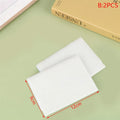 Corner Paint Edger Brush – Clean Edge Latex Trim Tool Paint Edger Brush Qme B