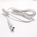 Fast Charging Replacement Cord – Dental Irrigator & Toothbrush Charging Cord Qme Default Title