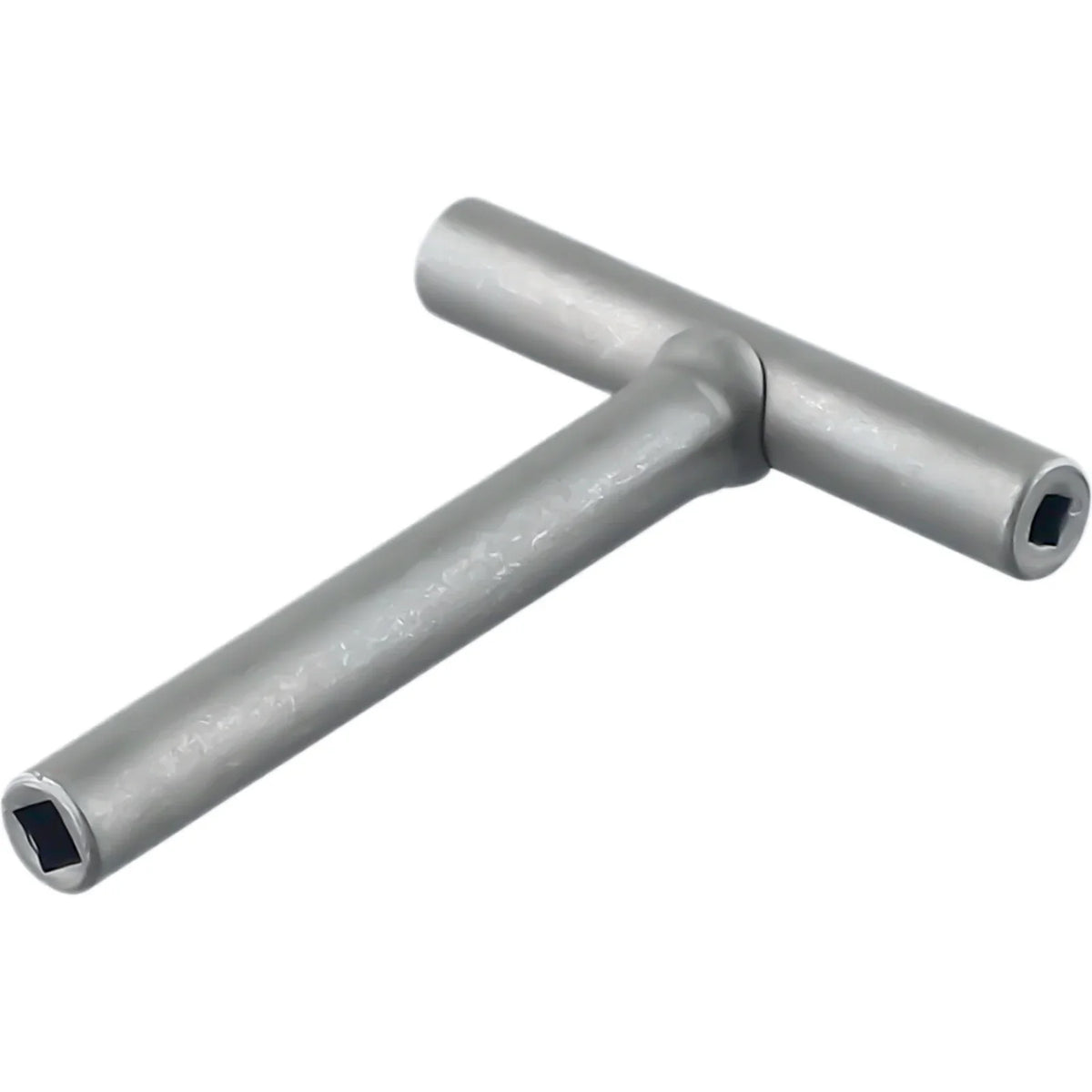Motorcycle Valve Clearance Adjusting Wrench 3mm 3.5mm 4mm Valve Adjusting Wrench Qme