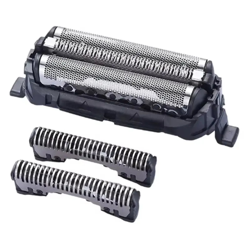 Panasonic ES9510 ES9087 ES9068 Replacement Inner Blade & Foil Shaver Replacement Blade Qst