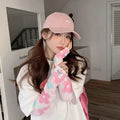UV Protection Floral Ice Silk Cooling Arm Sleeves | Unisex UV Cooling Arm Sleeves Qst B