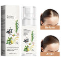 Qme Hair Strengthening Serum – Scalp Nourishing Volume Spray Hair Strengthening Serum Qme 1pcs CN