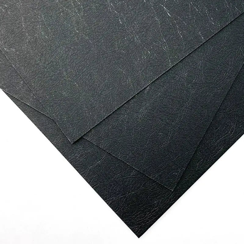 Kydex Thermoplastic Sheet Black Texture – Knife Sheath DIY Thermoplastic Sheet Qst