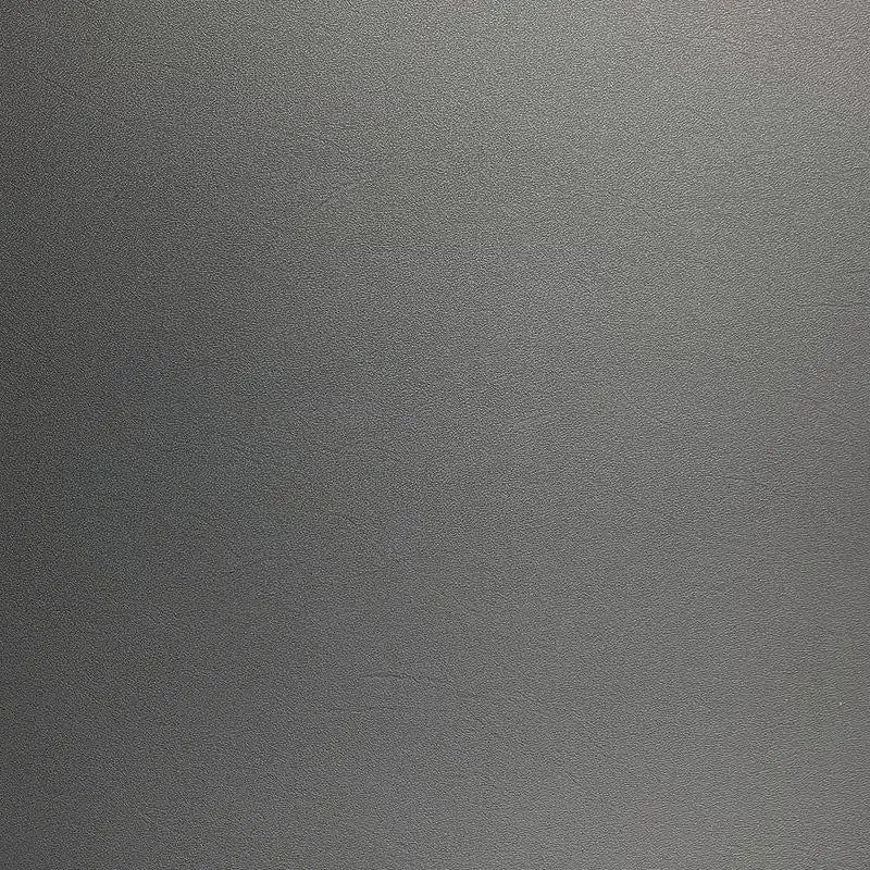 KYDEX Thermoplastic Sheet 1.5mm – DIY Knife Sheath Making Board Thermoplastic Sheet Qst G 600x300x1.5mm