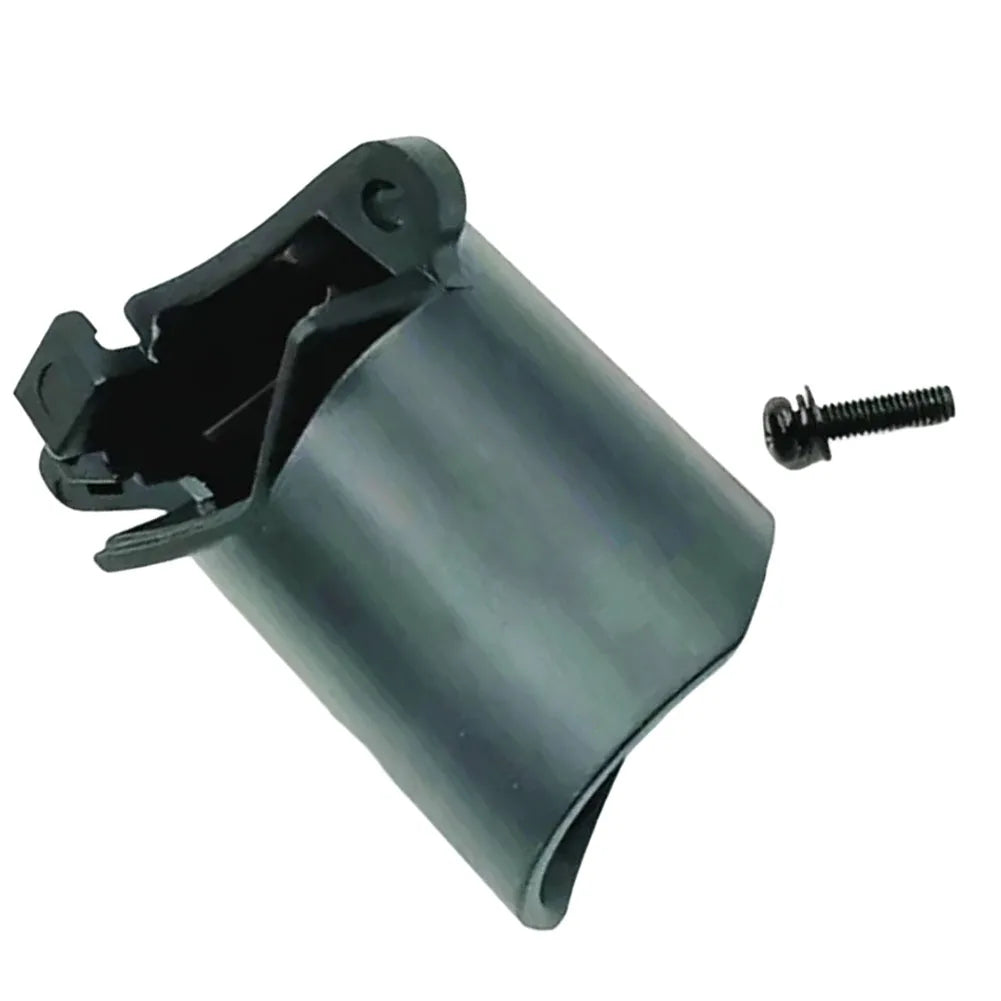 Dust Nozzle Part #1969611 for DSS610 DSS611 Circular Saws Circular Saw Part Qme Default Title