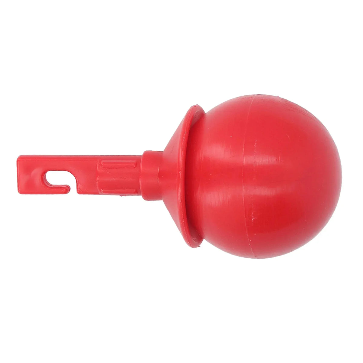 Rolling Ball Cane Tip Hook Replacement for Blind Walking Stick Cane Tip Replacement Qme