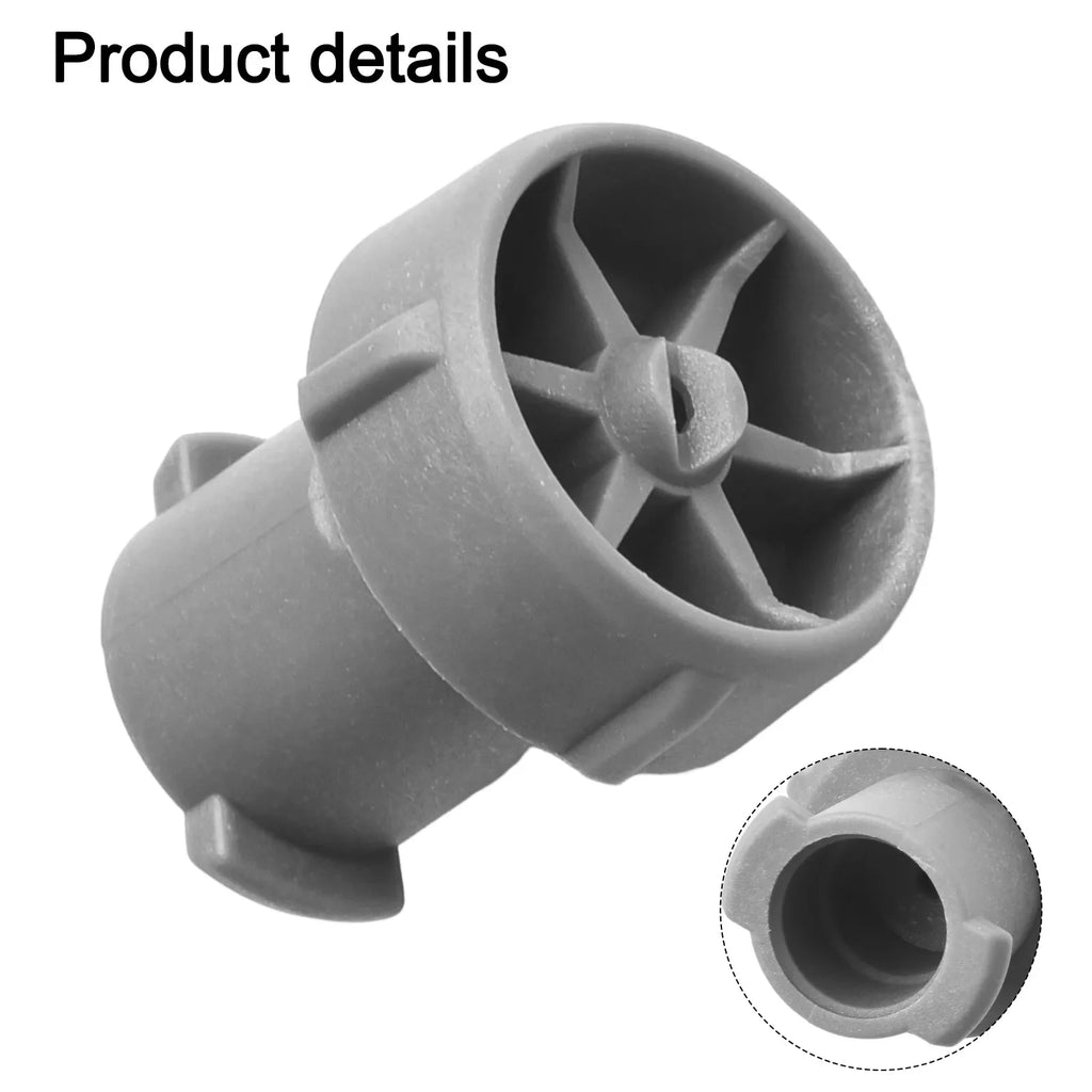 Kärcher OC3 Detail Nozzle 2 (2.644-125.0) – Fine Point Jet Pressure Washer Nozzle Qme Default Title