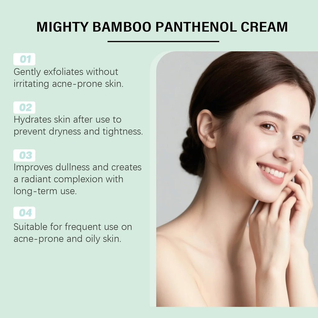 Hanchobit Mugwort Gel Face Mask – Hydrating & Pore Cleansing Gel Face Mask Qst