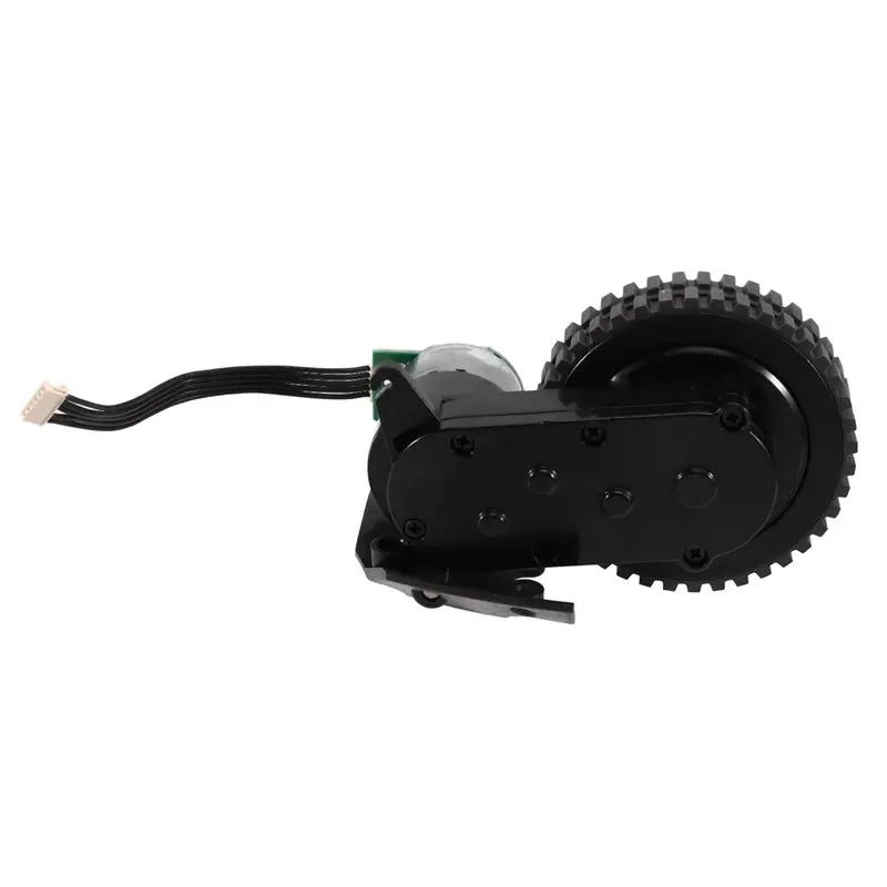 Drive Wheel for Cecotec Conga 950 1090 1790 2290 – Replacement Part Vacuum Replacement Part Qst