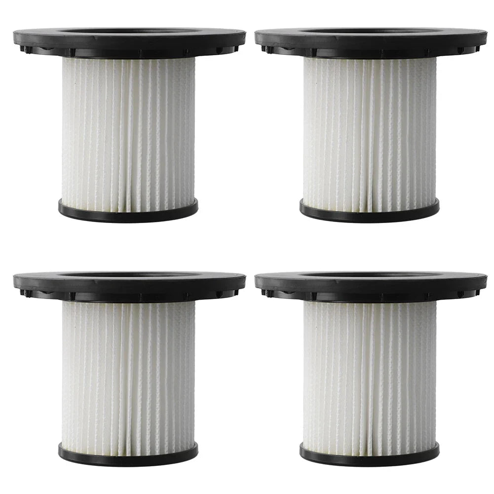 Bosch Unlimited Series 7 Replacement Filter – Fits BBS711 BCS712 Vacuum Filter Qme