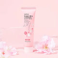Sakura Brightening Cream – Underarm, Thigh & Body 30g Body Brightening Cream Qst Only 1pc-30g