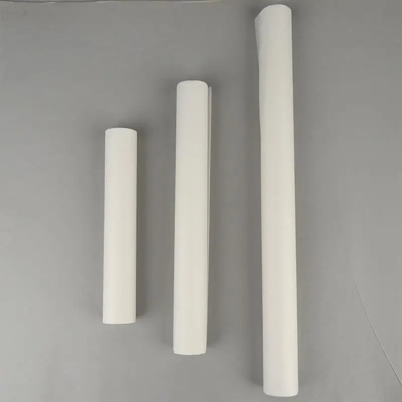 Cicada Wing Xuan Paper – Ultra Thin Translucent Mica Calligraphy Calligraphy Art Paper Qme