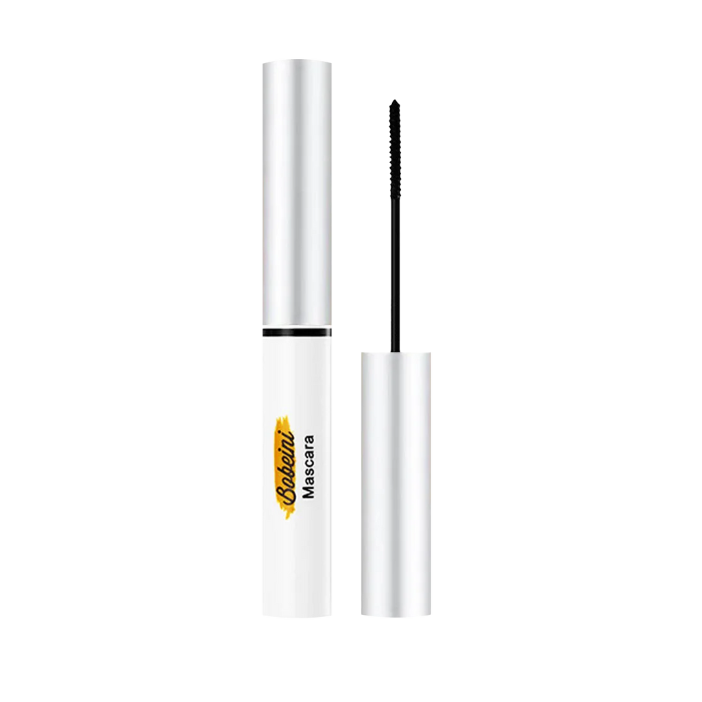 Qme Natural Eyelash Styling Primer – Waterproof & Curl Eyelash Styling Primer Qme B6-37