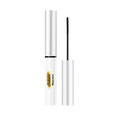 Qme Natural Eyelash Styling Primer – Waterproof & Curl Eyelash Styling Primer Qme B6-37