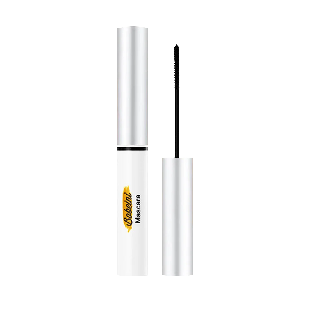 Qme Natural Eyelash Styling Primer – Waterproof & Curl Eyelash Styling Primer Qme B6-37
