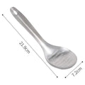 Stainless Steel Garlic Ginger Vegetable Grater & Grinder Vegetable Grater Qme L