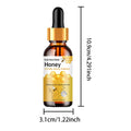 YOUNGCOME Firming Face Serum – Lifting Anti-Aging Essence Face Firming Serum Qst 60ML