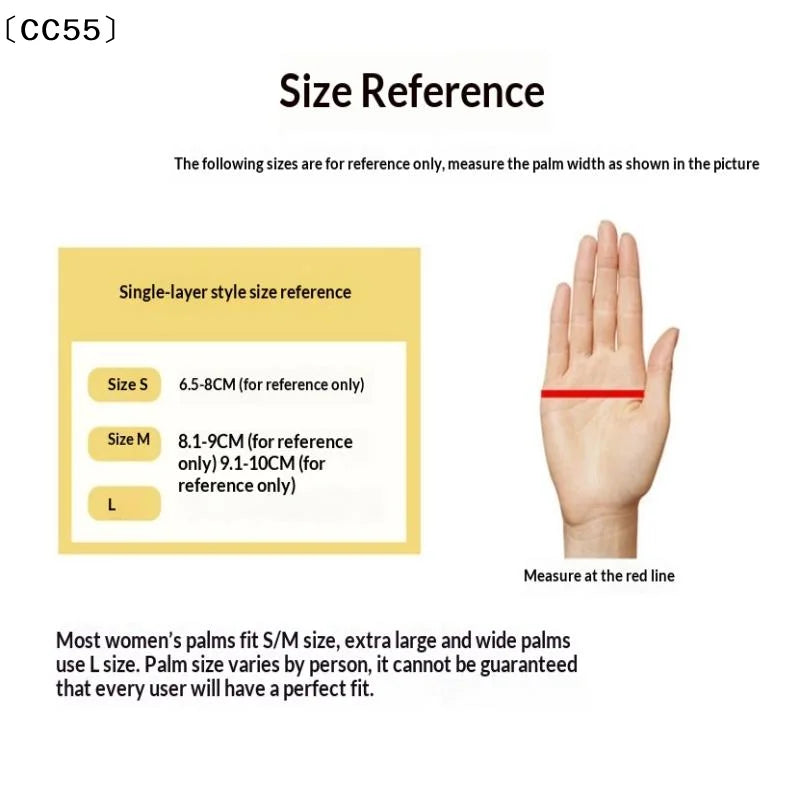 Silicone Dishwashing Gloves – Anti-Slip Long Reusable Kitchen Dishwashing Gloves Qst