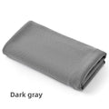 Quick Dry Cooling Towel with Portable Bottle – Gym & Outdoor Cooling Towel Qme A9