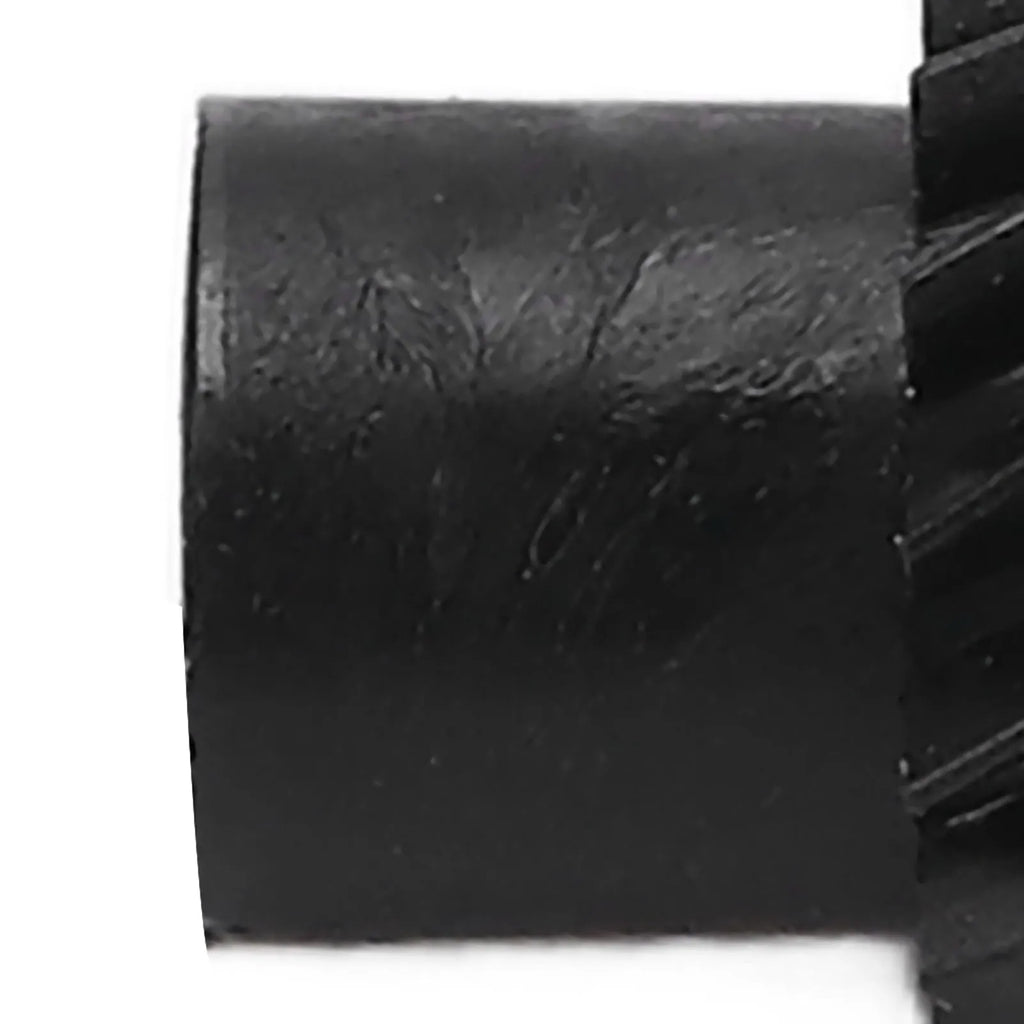 Camera Aperture Motor Gear Replacement for Nikon D90 D80 Camera Repair Part Qst
