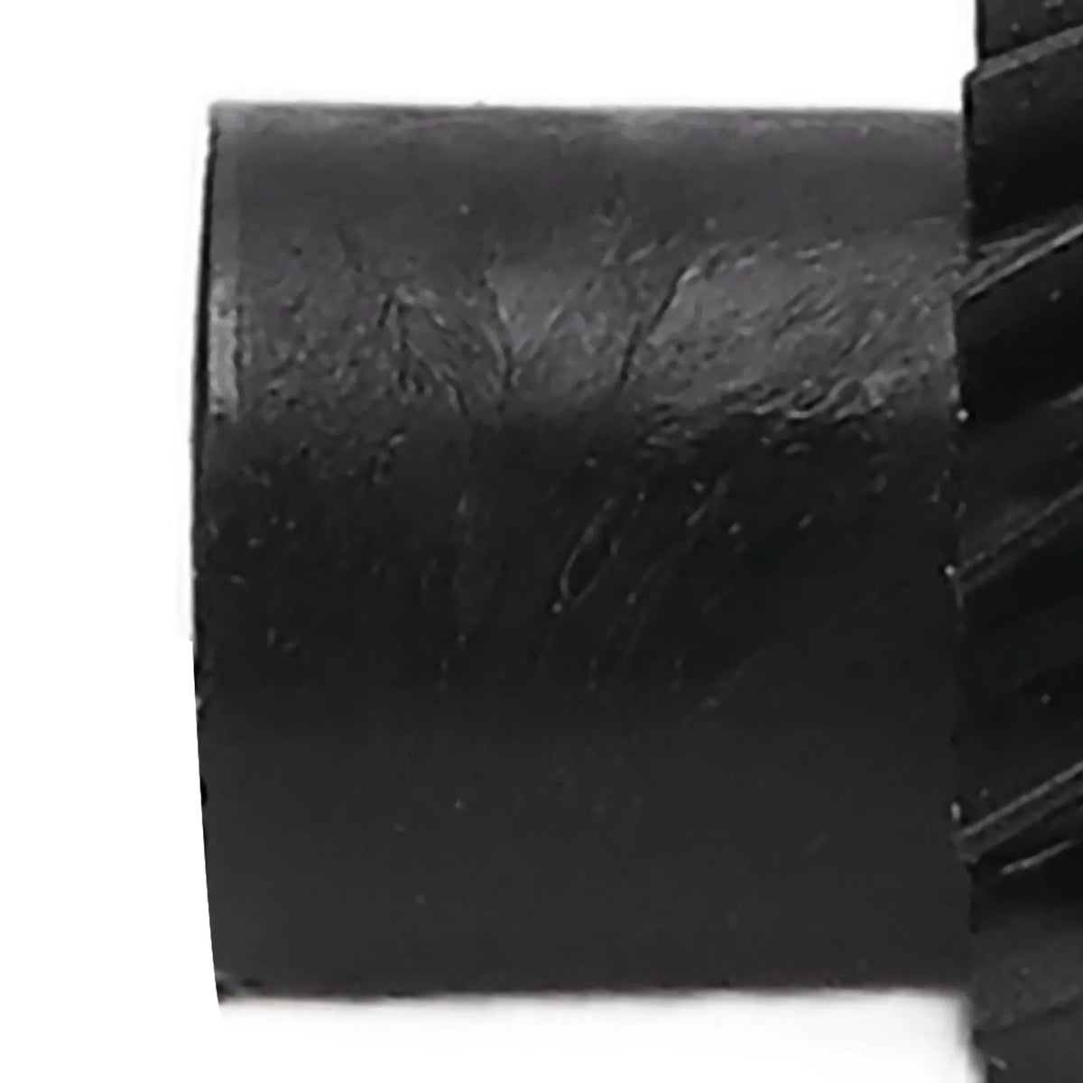 Camera Aperture Motor Gear Replacement for Nikon D90 D80 Camera Repair Part Qst
