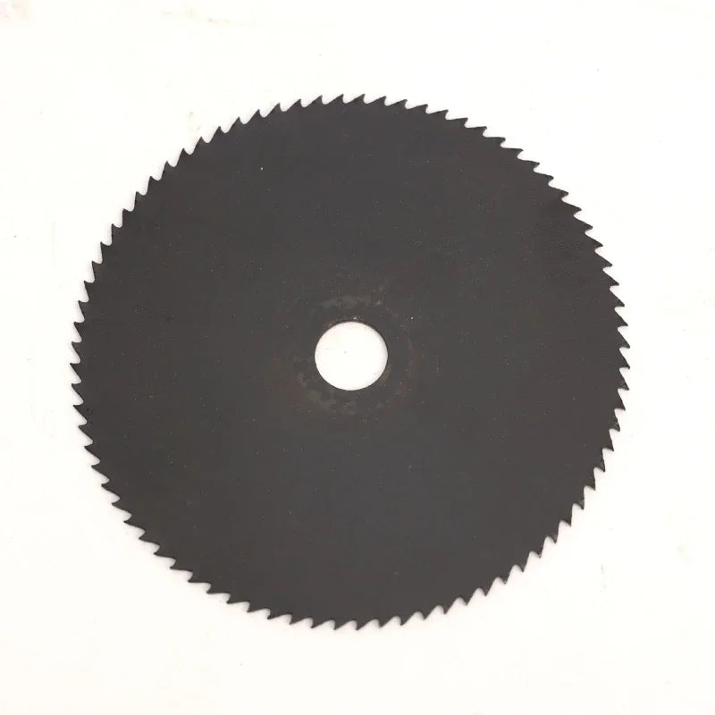 Mini Grinding Wheel Set – Durable Multi-Material Abrasive Wheels Grinding Wheel Set Qme