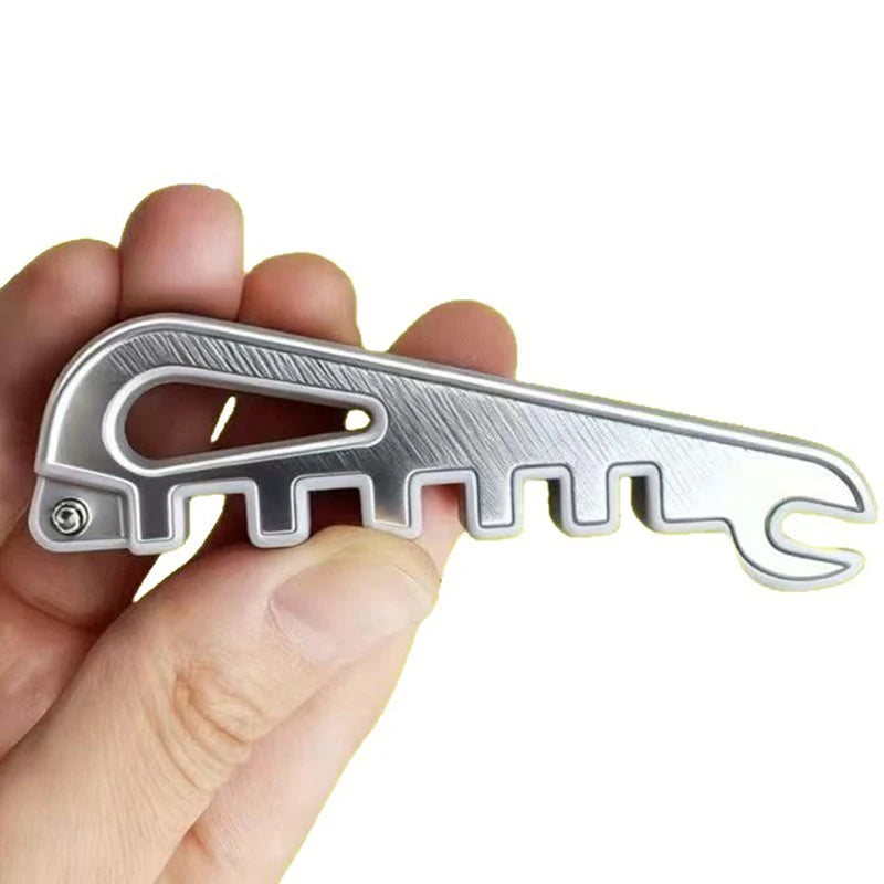 Eyeglass Temple Bending & Adjustment Tool | Frame Adjuster Eyeglass Repair Tool Qst 2pcs PP