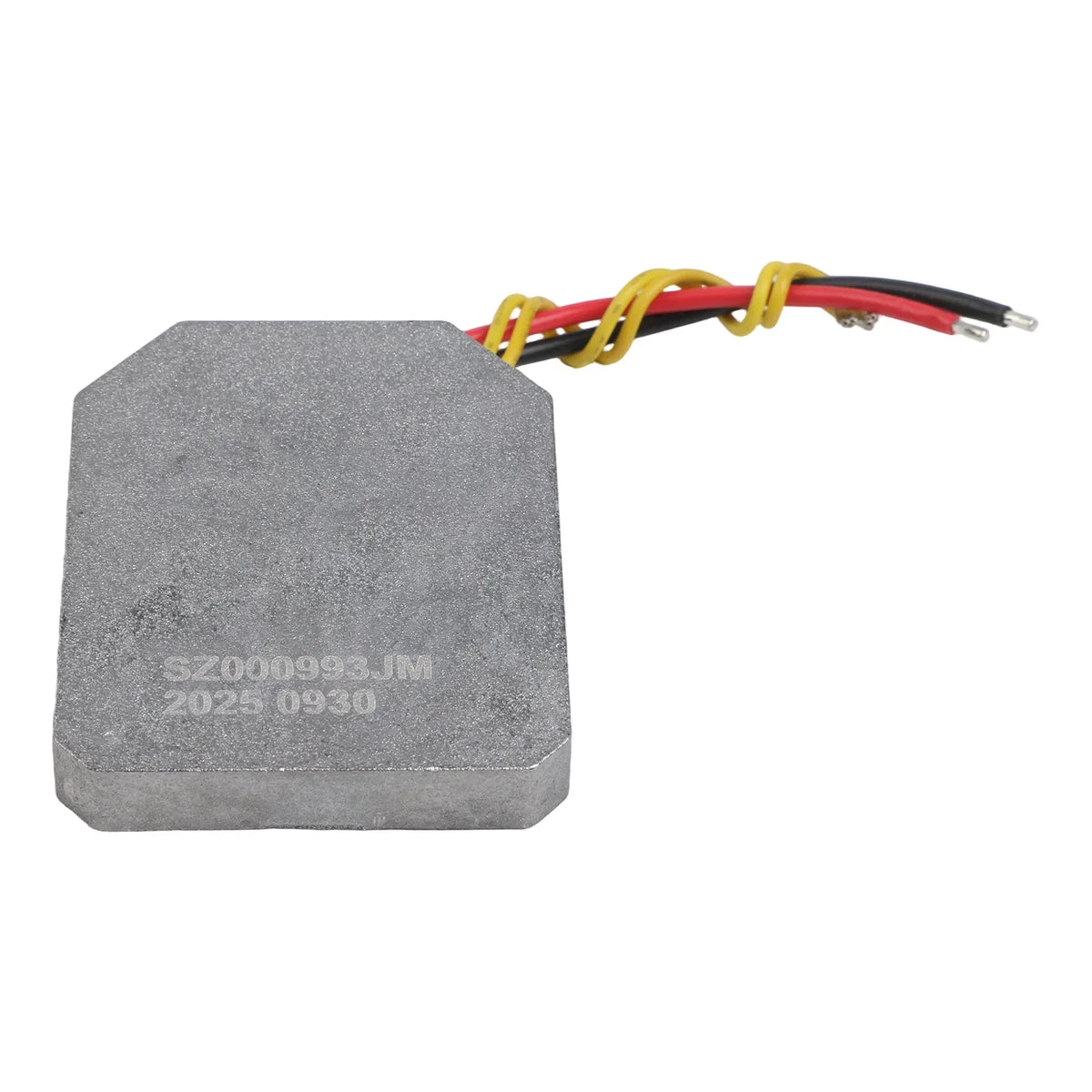60A 21V Brushless Angle Grinder Control Board | Driver Grinder Control Board Qme