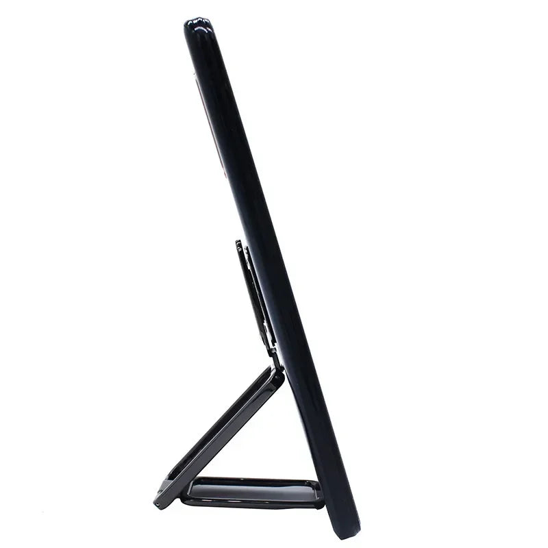 Universal Smartphone Ring Stand & Holder Clip – 4 Colors Phone Ring Stand Qme