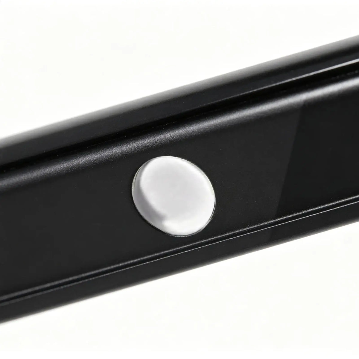 LED Rechargeable Under Cabinet Strip Light – 3 Brightness Levels LED Cabinet Strip Light Qme