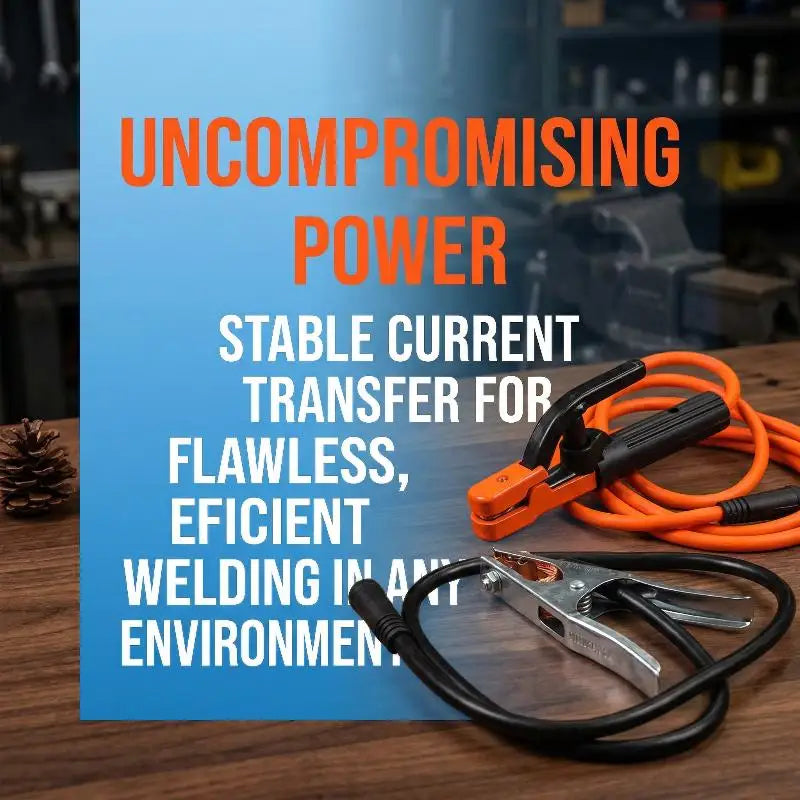Ruiling 300A TIG Argon Arc Welding Machine – 2m to 10m Cable TIG Welding Machine Qme