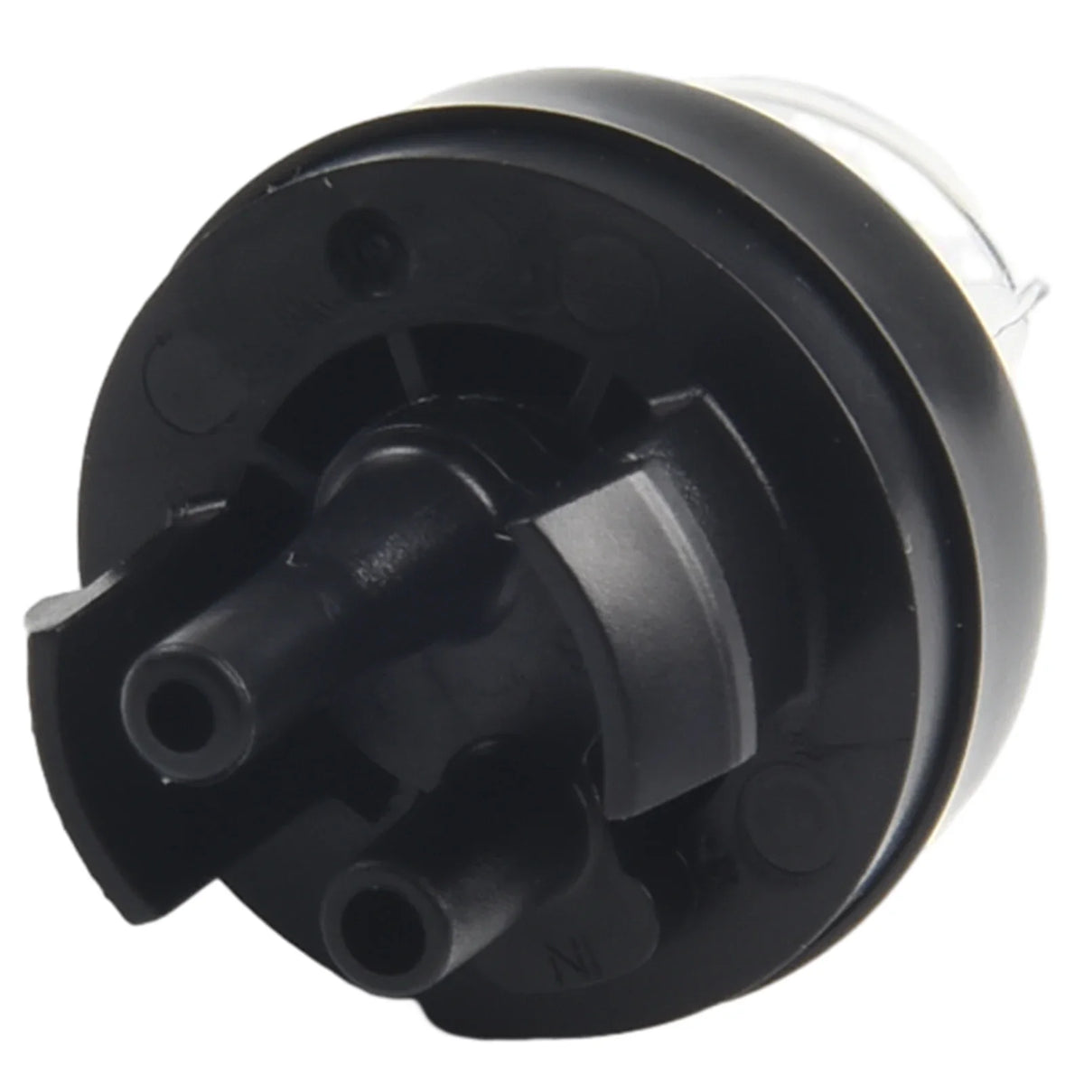 Primer Bulb for Stihl Ryobi McCulloch Chainsaw 3210 3214 Chainsaw Primer Bulb Qme