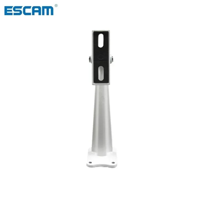 Metal Wall & Ceiling CCTV Security Camera Bracket Mount Camera Mount Bracket Qme