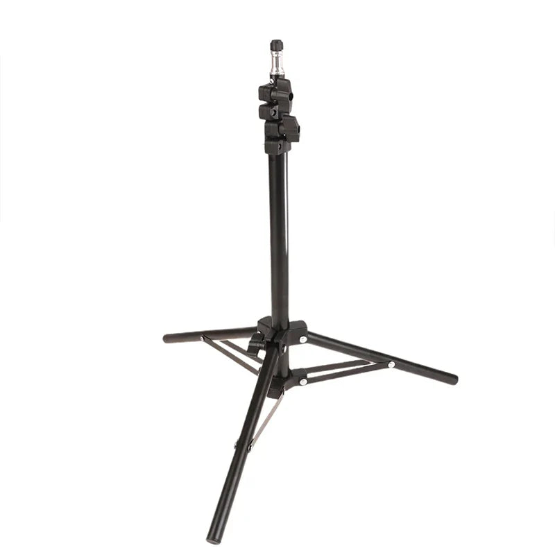 Universal Projector Tripod Stand – Adjustable Aluminum Bracket Projector Tripod Stand Qme Default Title