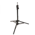 Universal Projector Tripod Stand – Adjustable Aluminum Bracket Projector Tripod Stand Qme Default Title