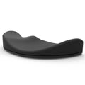 Silicone Mouse Wrist Rest – Ergonomic Wrist Pad | dodocool Mouse Wrist Rest Qst black